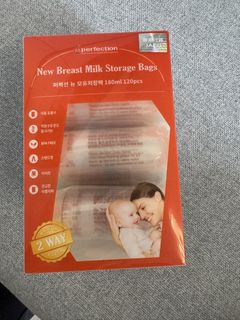 （分類：）位於 。 由 bebel520 提交（商品編號 1457401610，圖片 1）。簡介： 。