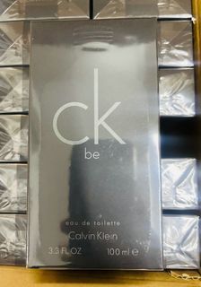 (Category: ) located in . Submitted by perfum.co (Listing ID 1457331443, Image 1). Description: .
