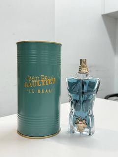 (Category: ) located in . Submitted by perfum.co (Listing ID 1457340955, Image 1). Description: .