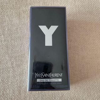 (Category: ) located in . Submitted by perfum.co (Listing ID 1457332211, Image 1). Description: .