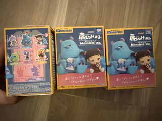 （分類：）位於 。 由 llm929 提交（商品編號 1457499790，圖片 1）。簡介： 。