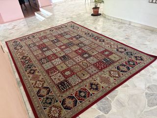 (Category: ) located in . Submitted by shrutit (Listing ID 1457345651, Image 1). Description: .
