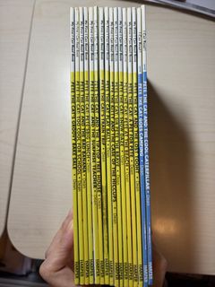 （分類：）位於 。 由 fishfishwong 提交（商品編號 1457450319，圖片 1）。簡介： 。