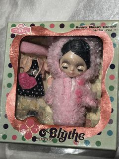 （分類：）位於 。 由 leejoycelee 提交（商品編號 1457453183，圖片 1）。簡介： 。
