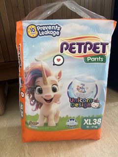(Category: ) located in . Submitted by seimpi (Listing ID 1457334263, Image 1). Description: .
