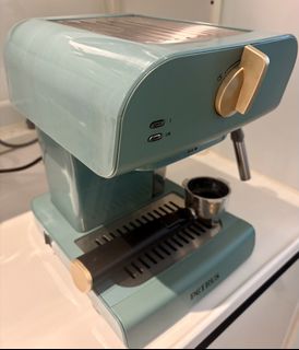 （分類：）位於 。 由 lcycc_bello 提交（商品編號 1457381225，圖片 1）。簡介： 。