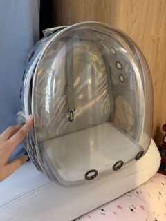 (Category: ) located in . Submitted by regina.lim (Listing ID 1457373945, Image 1). Description: .