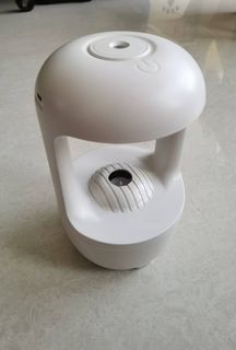 （分類：）位於 。 由 ywad0221 提交（商品編號 1457428224，圖片 1）。簡介： 。