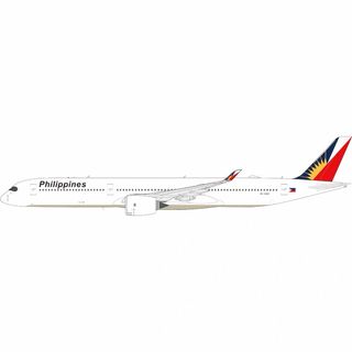 (Category: ) located in . Submitted by airliner_vaults (Listing ID 1457462815, Image 1). Description: .