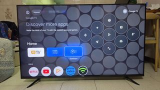 (Category: ) located in . Submitted by Quikr (Listing ID 1457499323, Image 1). Description: .