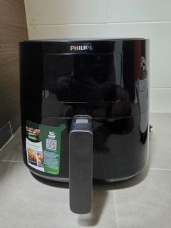 (Category: ) located in . Submitted by djblackfm (Listing ID 1457453840, Image 1). Description: .