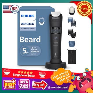 (Category: ) located in . Submitted by monsterdeal.sg (Listing ID 1457352948, Image 1). Description: .