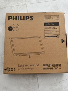(Category: ) located in . Submitted by wynnc (Listing ID 1457348533, Image 1). Description: .