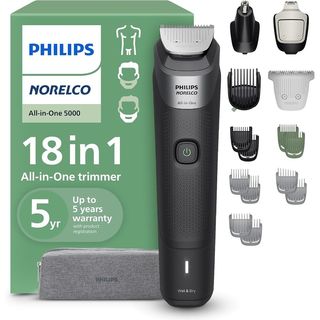 (Category: ) located in . Submitted by monsterdeal.sg (Listing ID 1457348528, Image 1). Description: .