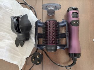 （分類：）位於 。 由 mwong62 提交（商品編號 1457416924，圖片 1）。簡介： 。
