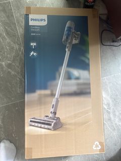 （分類：）位於 。 由 rhlli 提交（商品編號 1457376395，圖片 1）。簡介： 。