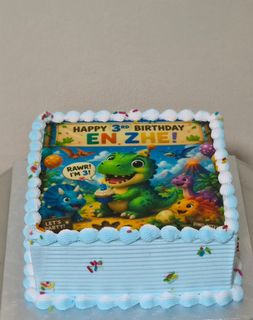 (Category: ) located in . Submitted by cakesbylavan (Listing ID 1457467475, Image 1). Description: .