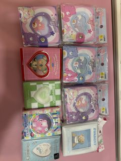 (Category: ) located in . Submitted by adelle611 (Listing ID 1457428940, Image 1). Description: .
