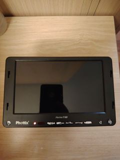 （分類：）位於 。 由 breakdiscardaway 提交（商品編號 1457399612，圖片 1）。簡介： 。