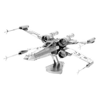 (Category: ) located in . Submitted by xwing101 (Listing ID 1457397095, Image 1). Description: .