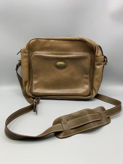 (Category: ) located in . Submitted by ridersthrift_ph (Listing ID 1457461139, Image 1). Description: .