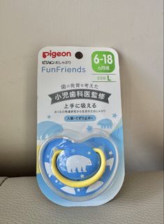 （分類：）位於 。 由 n_208 提交（商品編號 1457373786，圖片 1）。簡介： 。