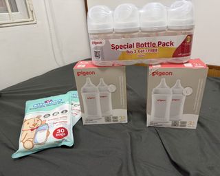 (Category: ) located in . Submitted by lyn_jude (Listing ID 1457380300, Image 1). Description: .
