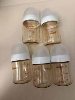 （分類：）位於 。 由 dannnnh 提交（商品編號 1457470005，圖片 1）。簡介： 。