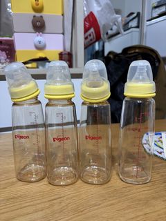 （分類：）位於 。 由 ngaincon 提交（商品編號 1457460650，圖片 1）。簡介： 。
