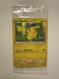 (Category: ) located in . Submitted by gotchamatcha (Listing ID 1457472103, Image 1). Description: .