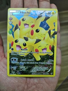 (Category: ) located in . Submitted by dmsellers (Listing ID 1457420830, Image 1). Description: .
