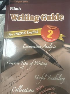 （分類：）位於 。 由 akkdv 提交（商品編號 1457387247，圖片 1）。簡介： 。