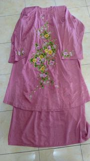 (Category: ) located in . Submitted by hazwaninoor01 (Listing ID 1457368005, Image 1). Description: .