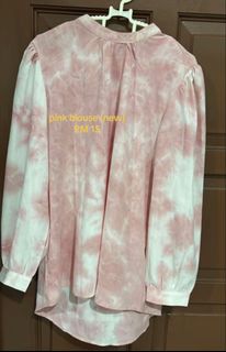 (Category: ) located in . Submitted by nurynpreloved (Listing ID 1457370938, Image 1). Description: .