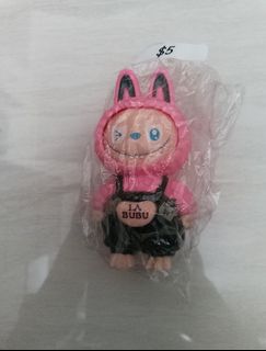 (Category: ) located in . Submitted by malinibask09360 (Listing ID 1457403079, Image 1). Description: .