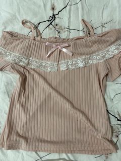 (Category: ) located in . Submitted by handmelovez (Listing ID 1457469188, Image 1). Description: .