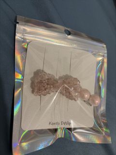 (Category: ) located in . Submitted by huatfortunestore (Listing ID 1457461889, Image 1). Description: .