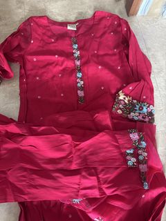 (Category: ) located in . Submitted by modehaus01 (Listing ID 1457346250, Image 1). Description: .