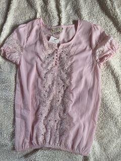 (Category: ) located in . Submitted by purinzcloset (Listing ID 1457508601, Image 1). Description: .
