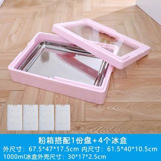 (Category: ) located in . Submitted by feliz.y (Listing ID 1457331801, Image 1). Description: .