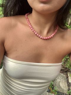 (Category: ) located in . Submitted by prebym (Listing ID 1457351556, Image 1). Description: .