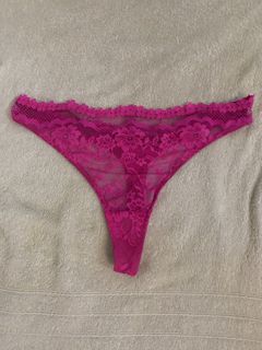 (Category: ) located in . Submitted by humbee07 (Listing ID 1457505580, Image 1). Description: .