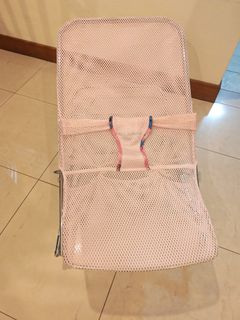 (Category: ) located in . Submitted by sophiexoxo (Listing ID 1457420436, Image 1). Description: .