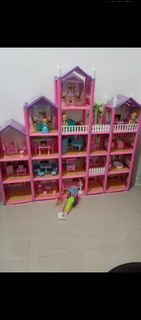 (Category: ) located in . Submitted by ocienin (Listing ID 1457333552, Image 1). Description: .