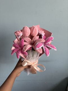 (Category: ) located in . Submitted by bloomss.crafts (Listing ID 1457396022, Image 1). Description: .