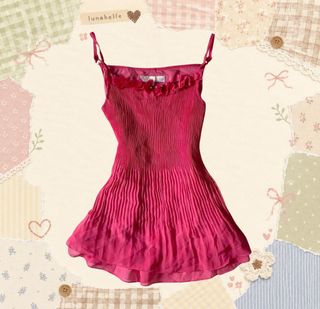 (Category: ) located in . Submitted by lunabelle.thrifts (Listing ID 1455273437, Image 1). Description: .