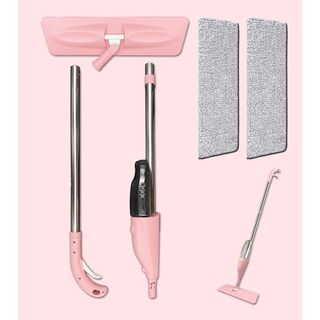 (Category: ) located in . Submitted by prettyfleeksg (Listing ID 1457486664, Image 1). Description: .