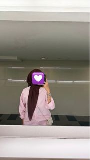(Category: ) located in . Submitted by nisaa_98 (Listing ID 1457465053, Image 1). Description: .