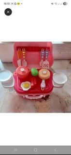 (Category: ) located in . Submitted by guria01 (Listing ID 1457396881, Image 1). Description: .