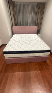 (Category: ) located in . Submitted by zee0313 (Listing ID 1457404122, Image 1). Description: .
